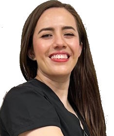 Dra. Margot Camargo - Radiólogo en San Luis Potosí